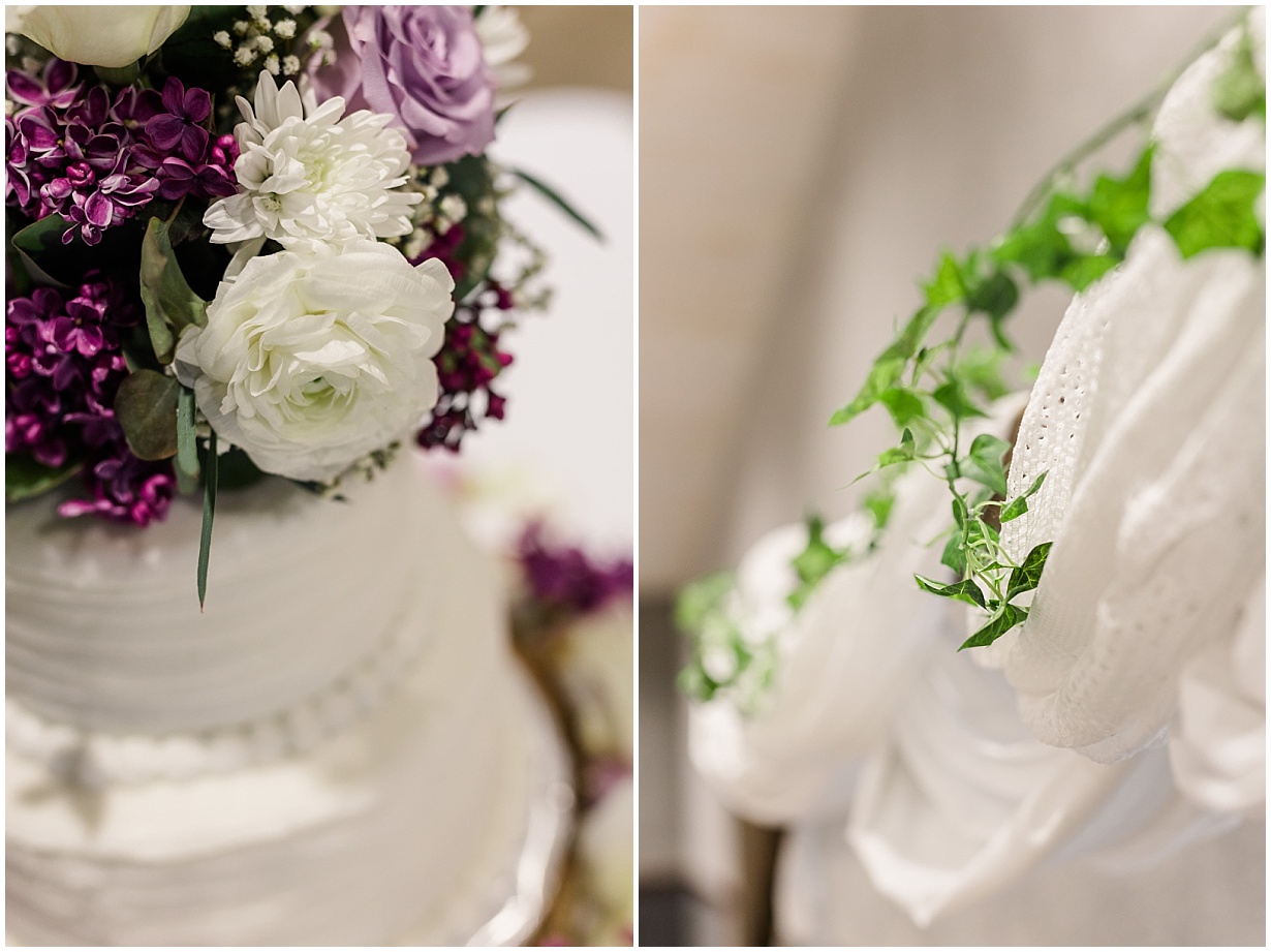 CK0061.jpg CK0061.jpg