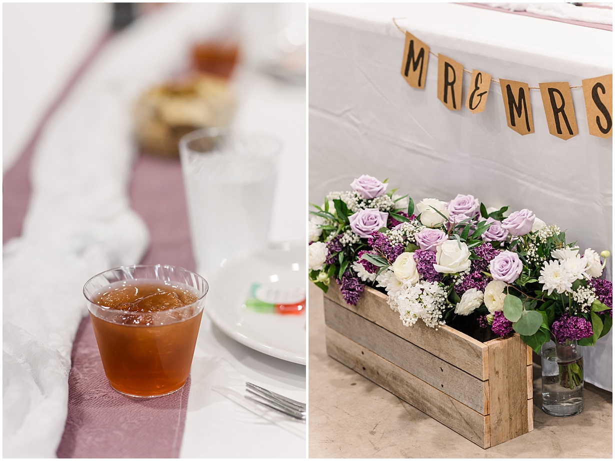 CK0062.jpg CK0062.jpg