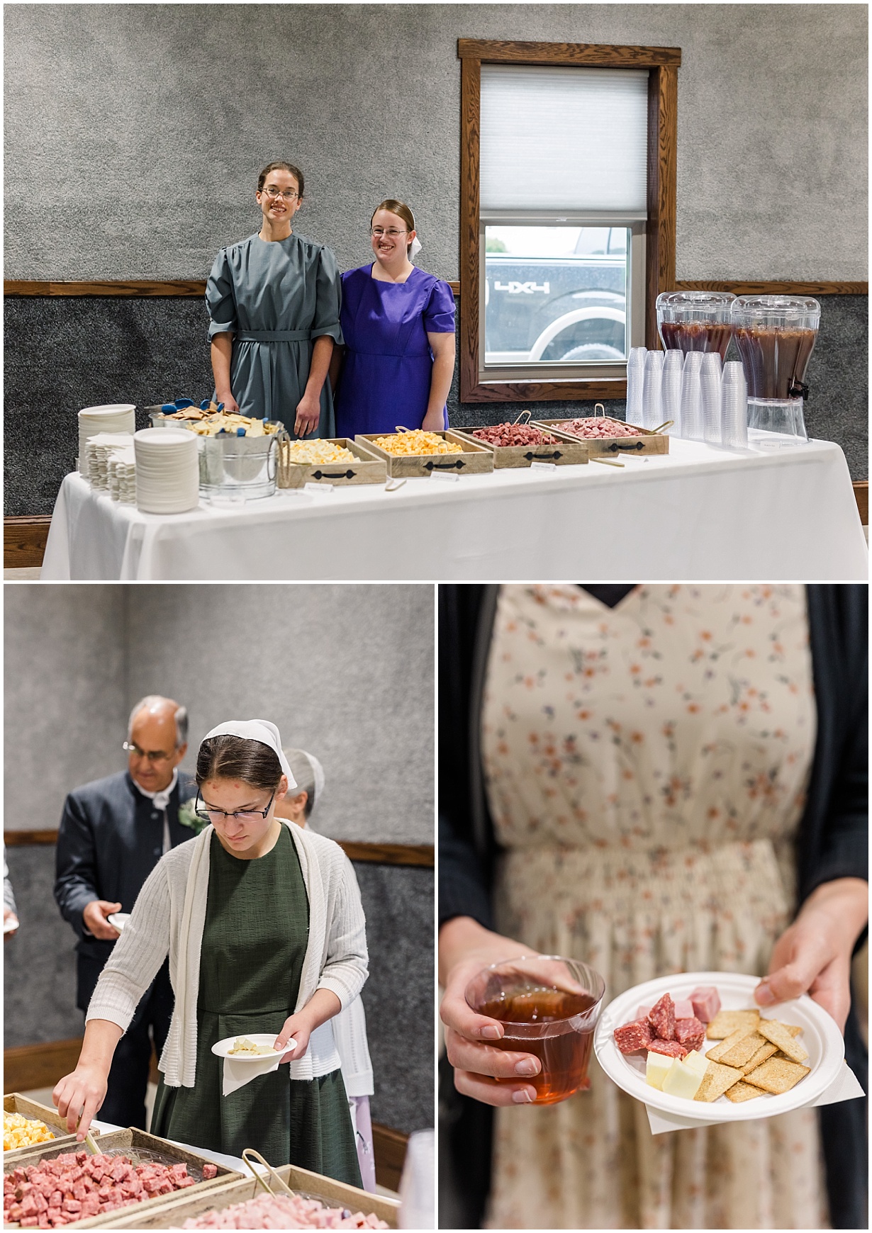 CK0063.jpg CK0063.jpg