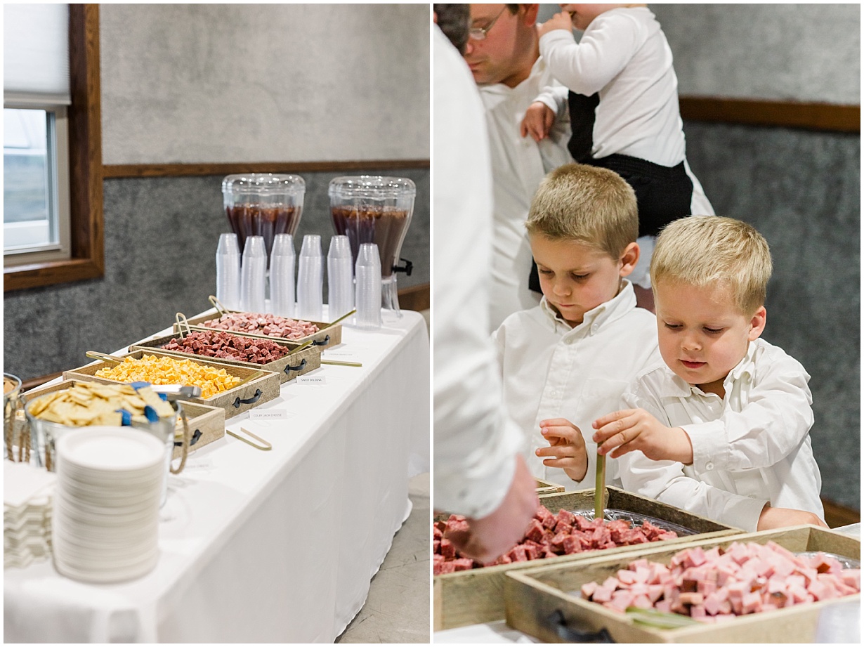 CK0064.jpg CK0064.jpg