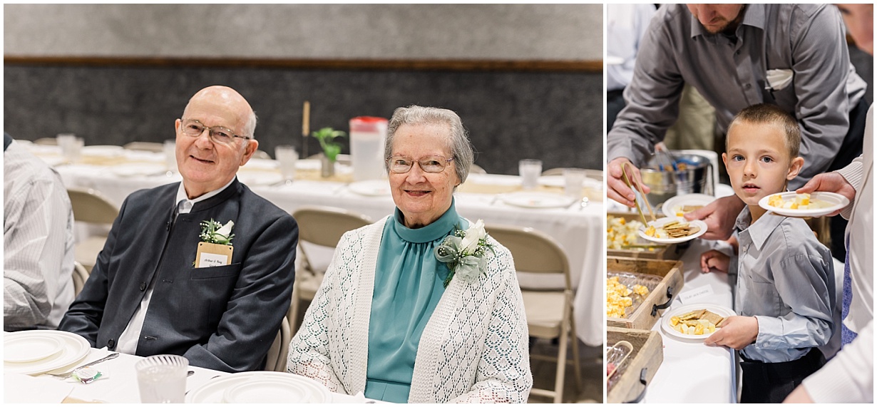 CK0066.jpg CK0066.jpg