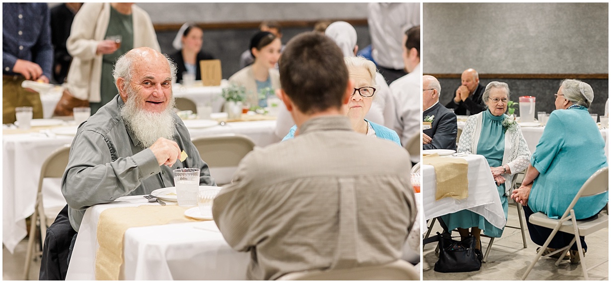 CK0067.jpg CK0067.jpg