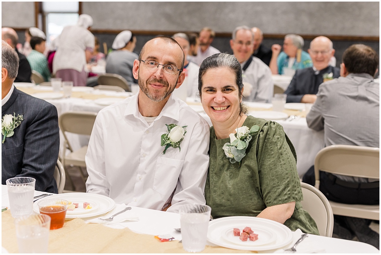 CK0068.jpg CK0068.jpg