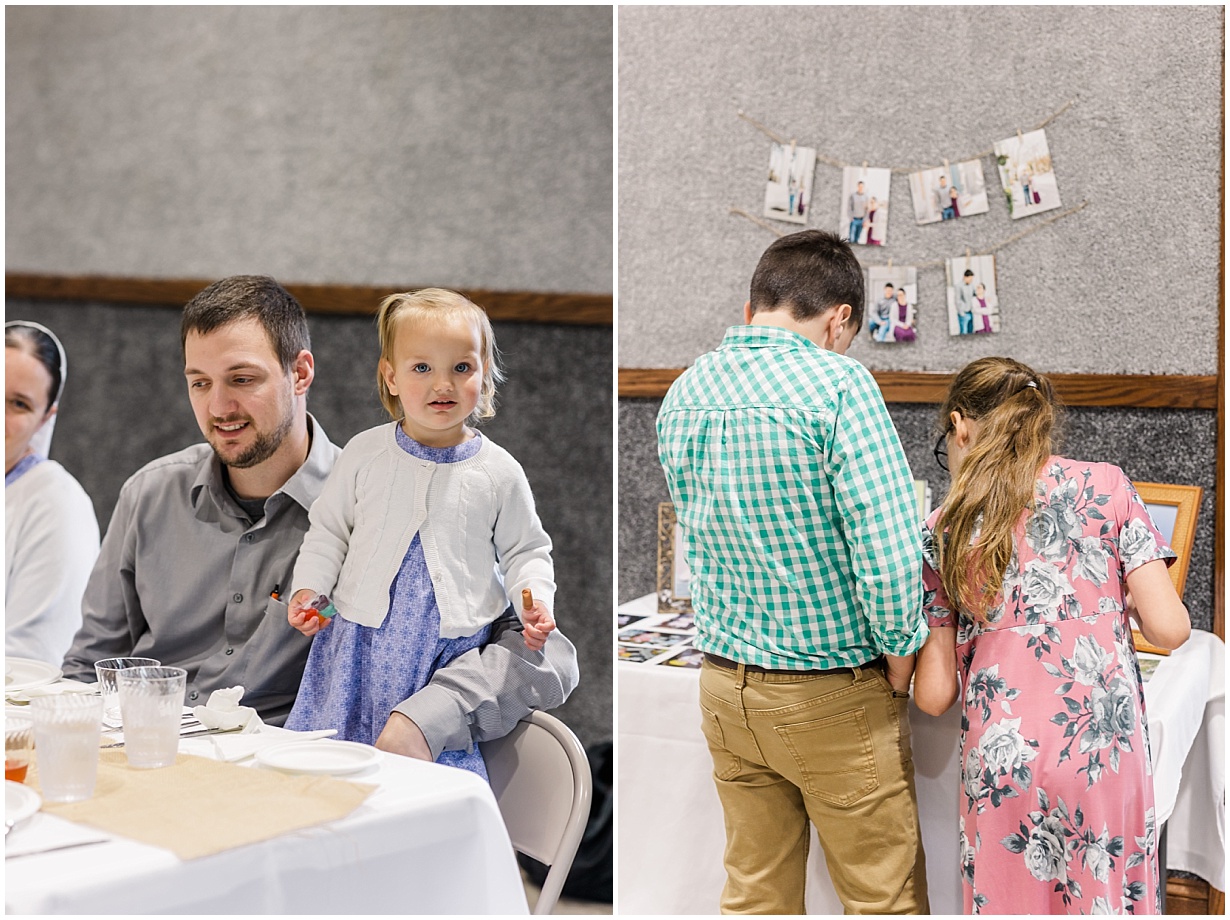 CK0069.jpg CK0069.jpg