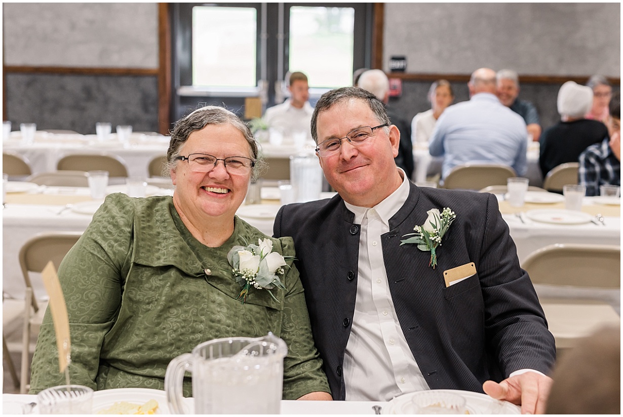 CK0070.jpg CK0070.jpg