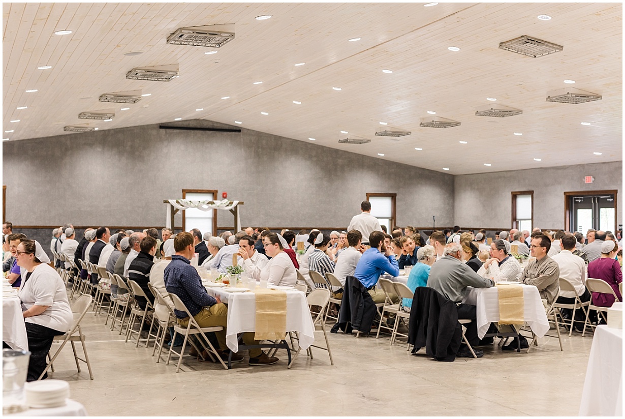 CK0071.jpg CK0071.jpg