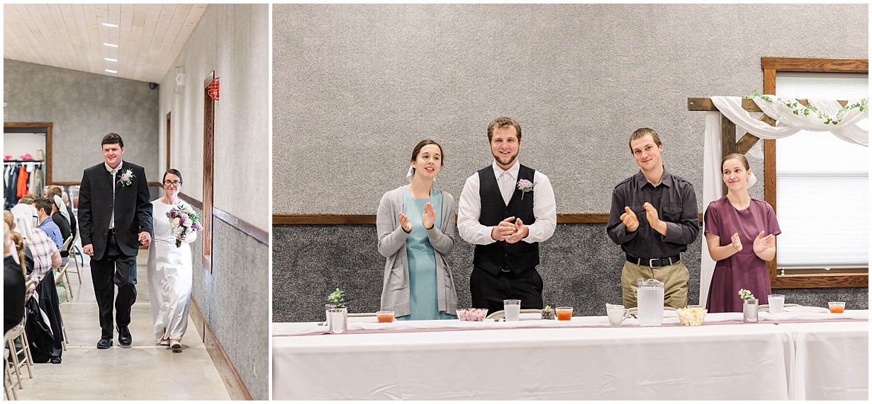 CK0073.jpg CK0073.jpg