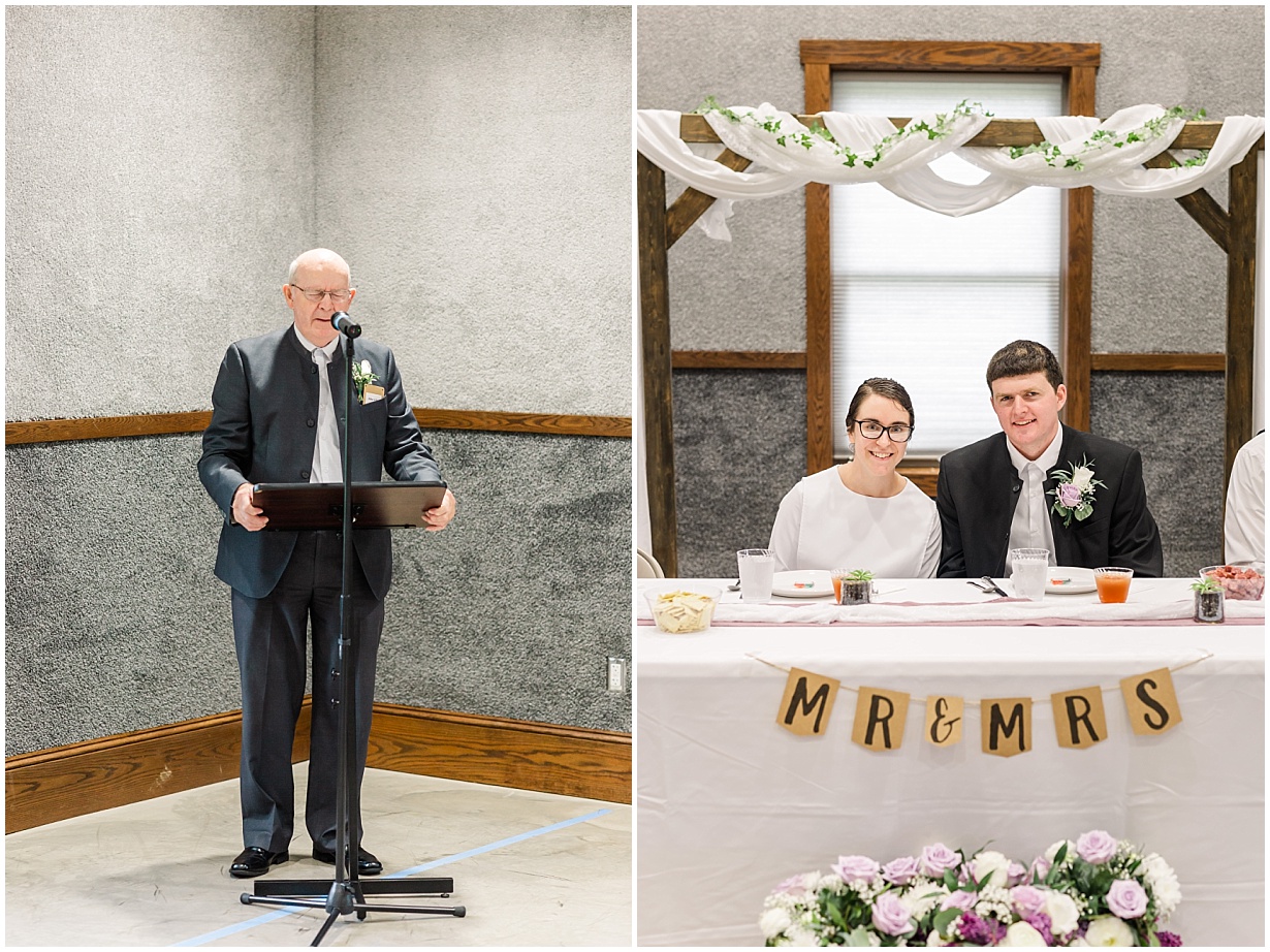 CK0074.jpg CK0074.jpg