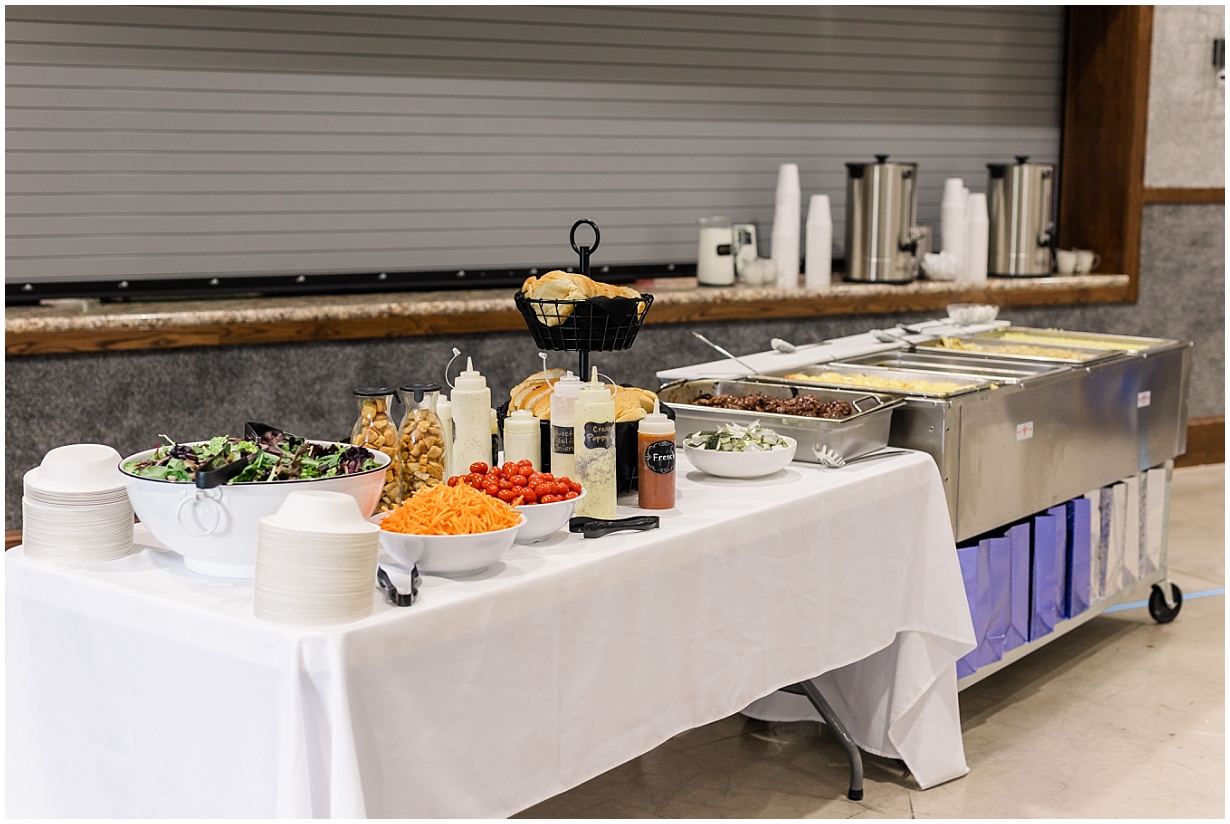 CK0075.jpg CK0075.jpg