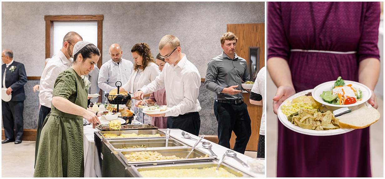 CK0076.jpg CK0076.jpg