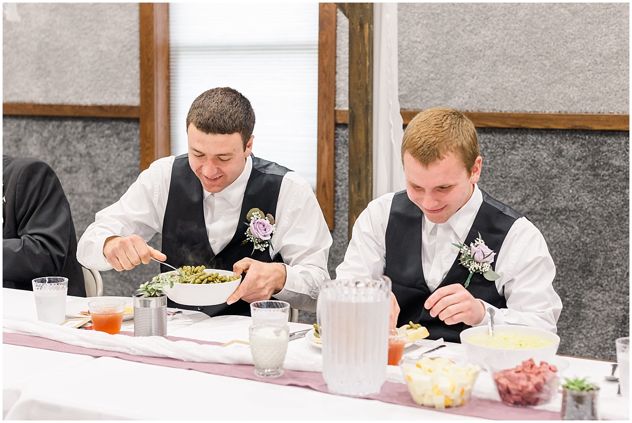 CK0077.jpg CK0077.jpg