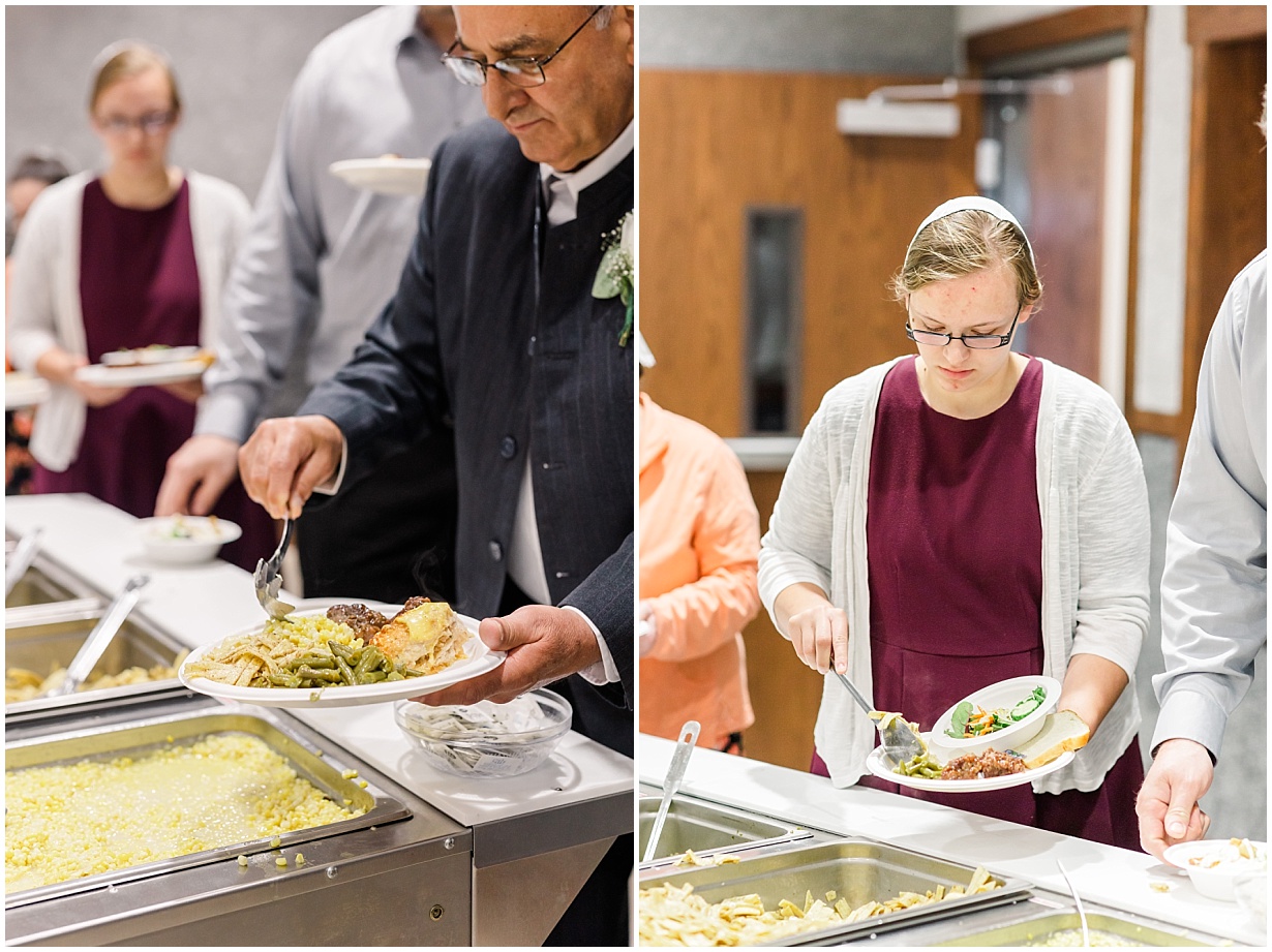 CK0078.jpg CK0078.jpg