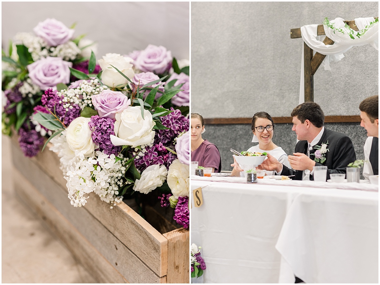 CK0079.jpg CK0079.jpg