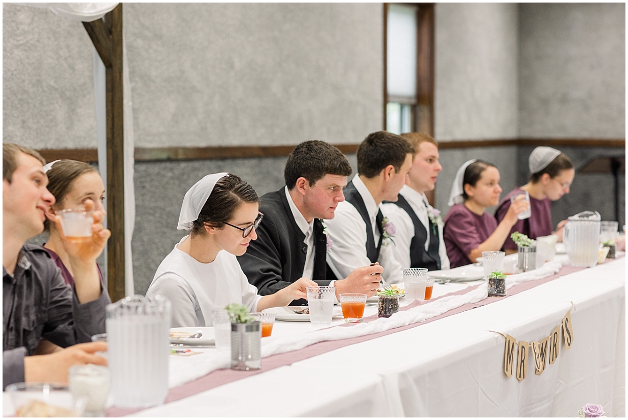 CK0080.jpg CK0080.jpg