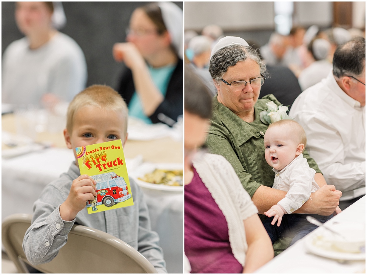 CK0081.jpg CK0081.jpg