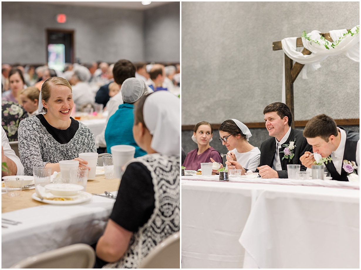 CK0082.jpg CK0082.jpg