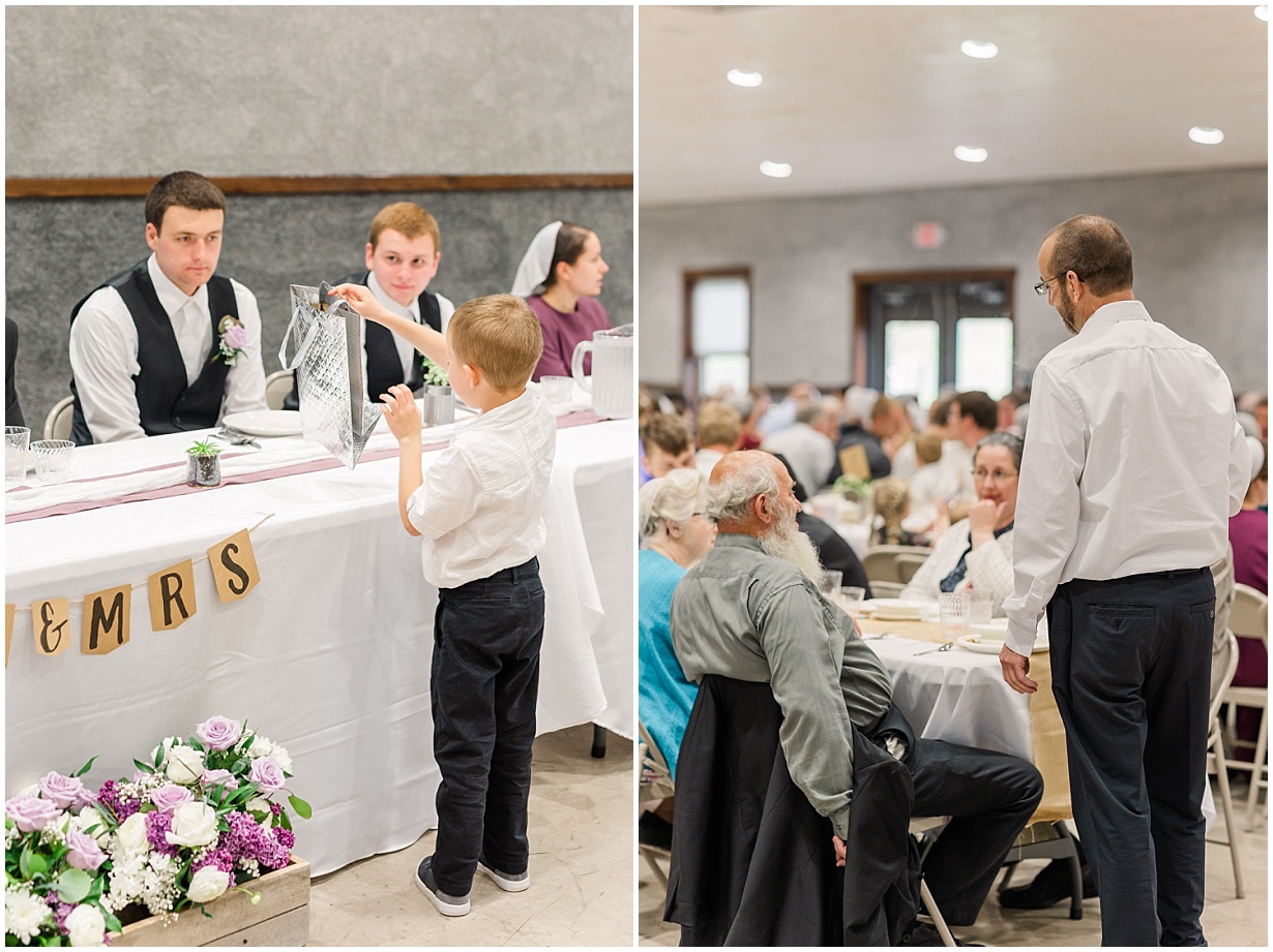 CK0083.jpg CK0083.jpg