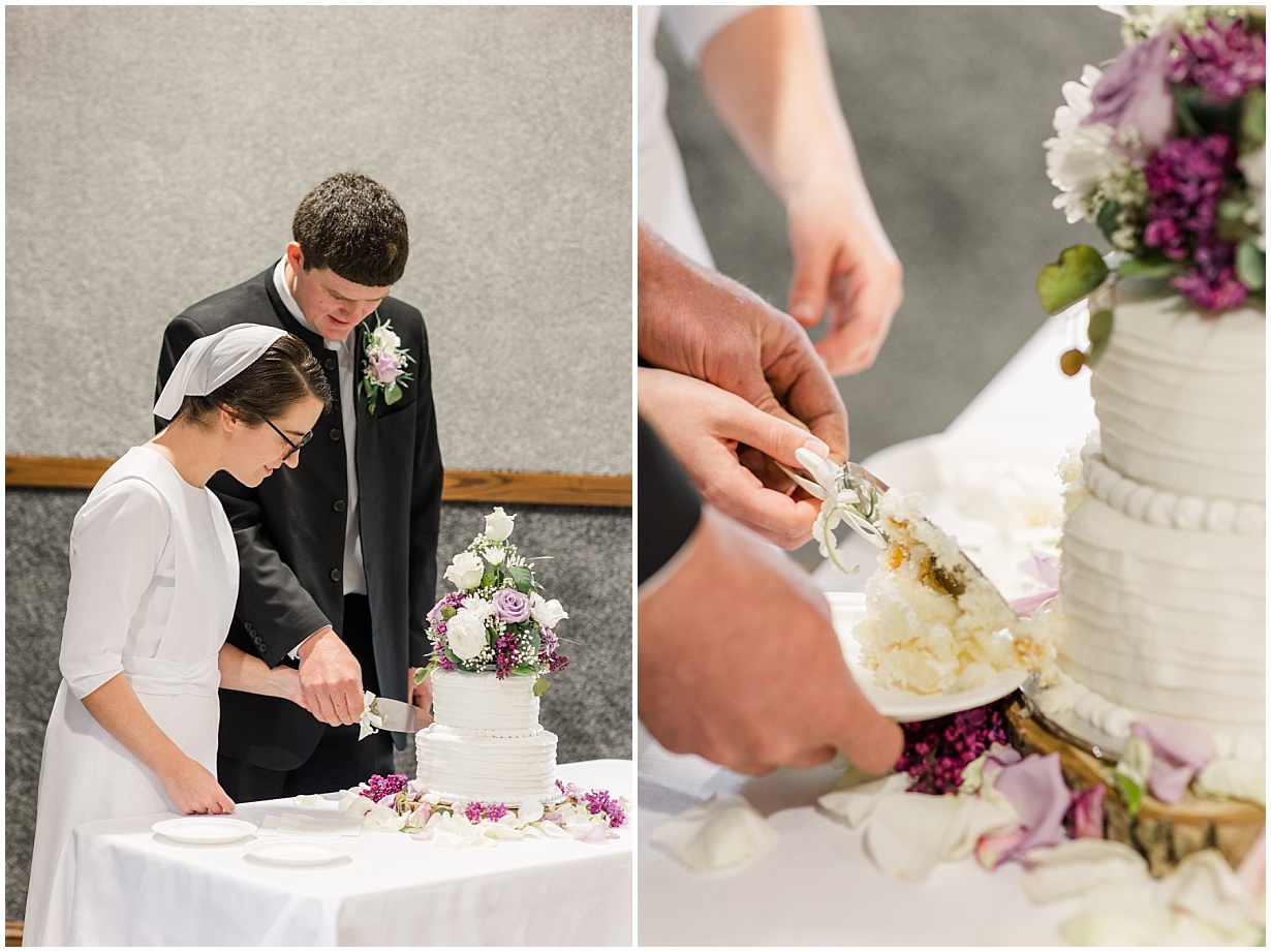 CK0084.jpg CK0084.jpg