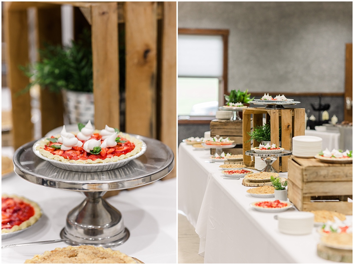 CK0085.jpg CK0085.jpg