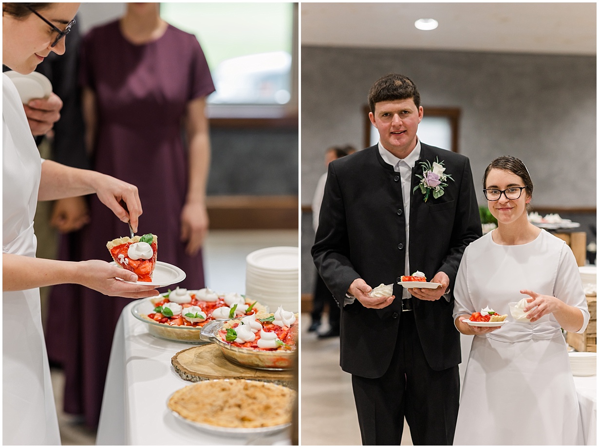 CK0086.jpg CK0086.jpg