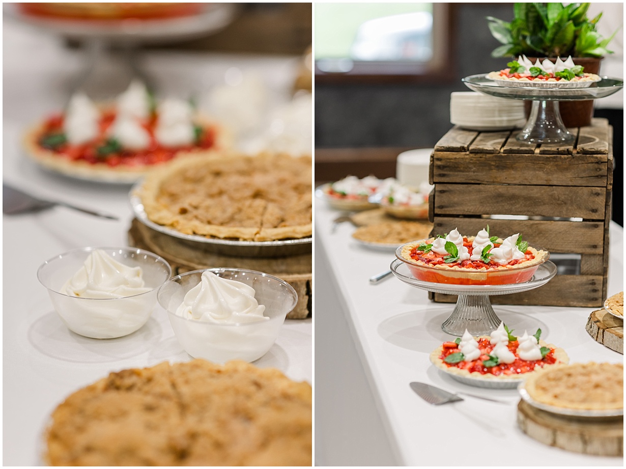 CK0087.jpg CK0087.jpg