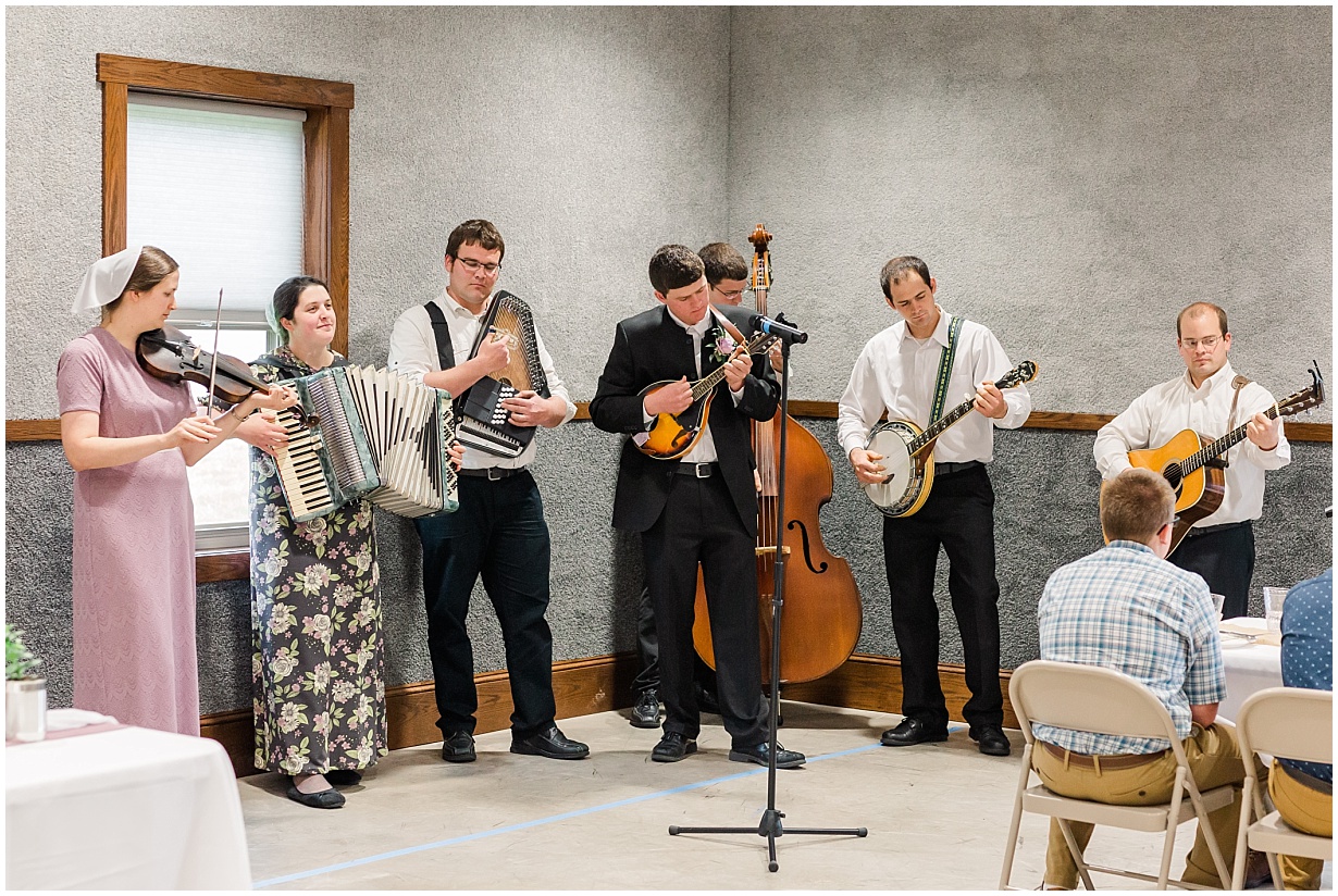 CK0089.jpg CK0089.jpg