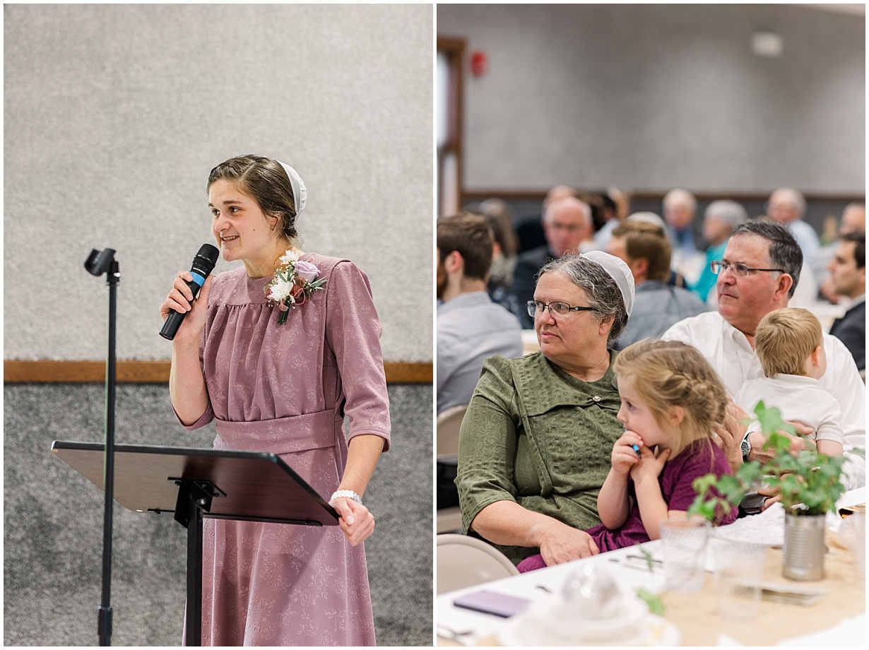 CK0091.jpg CK0091.jpg