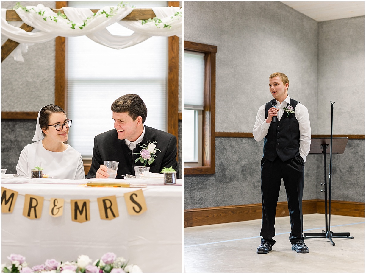 CK0092.jpg CK0092.jpg