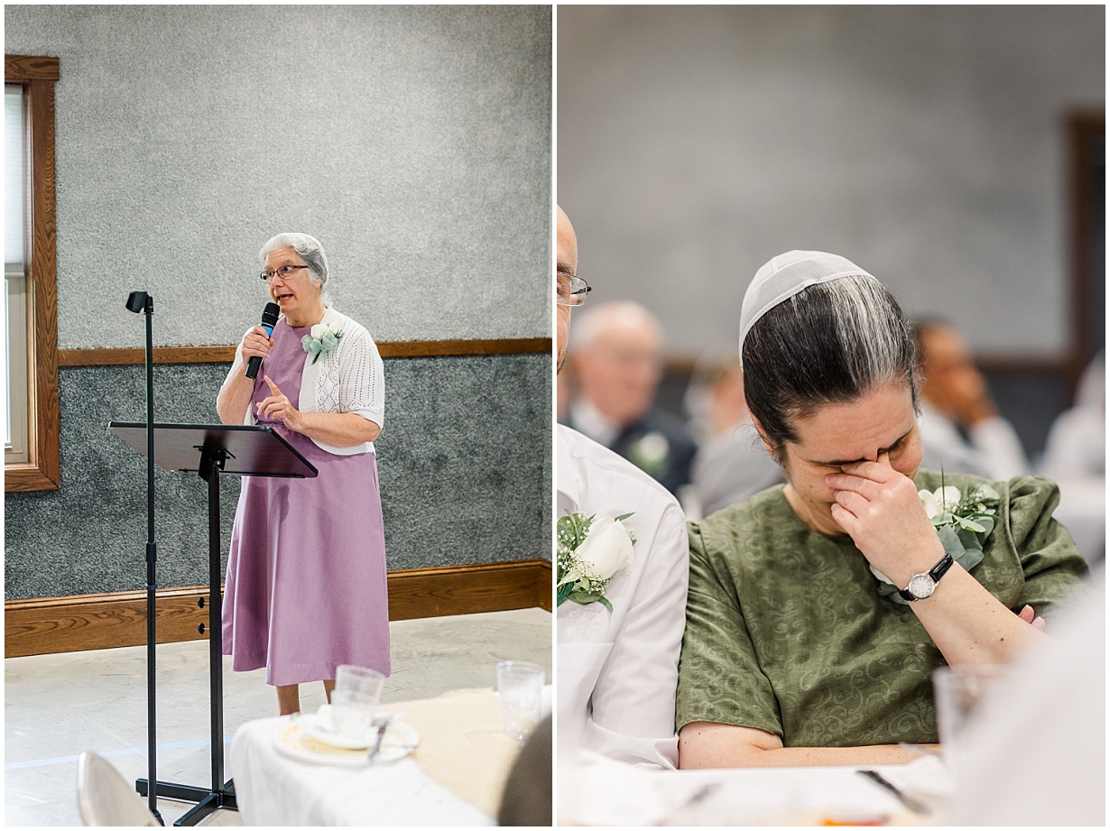 CK0093.jpg CK0093.jpg