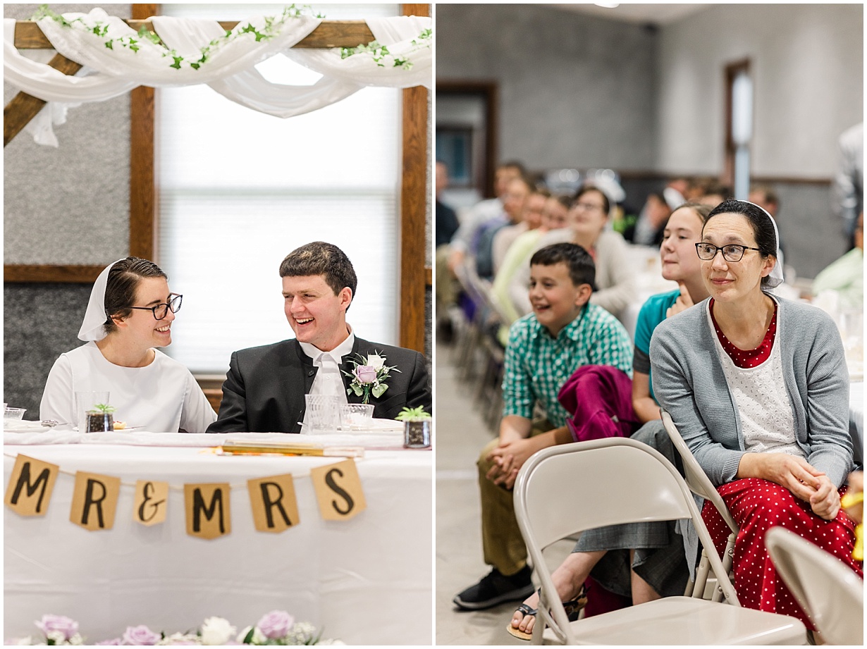 CK0094.jpg CK0094.jpg