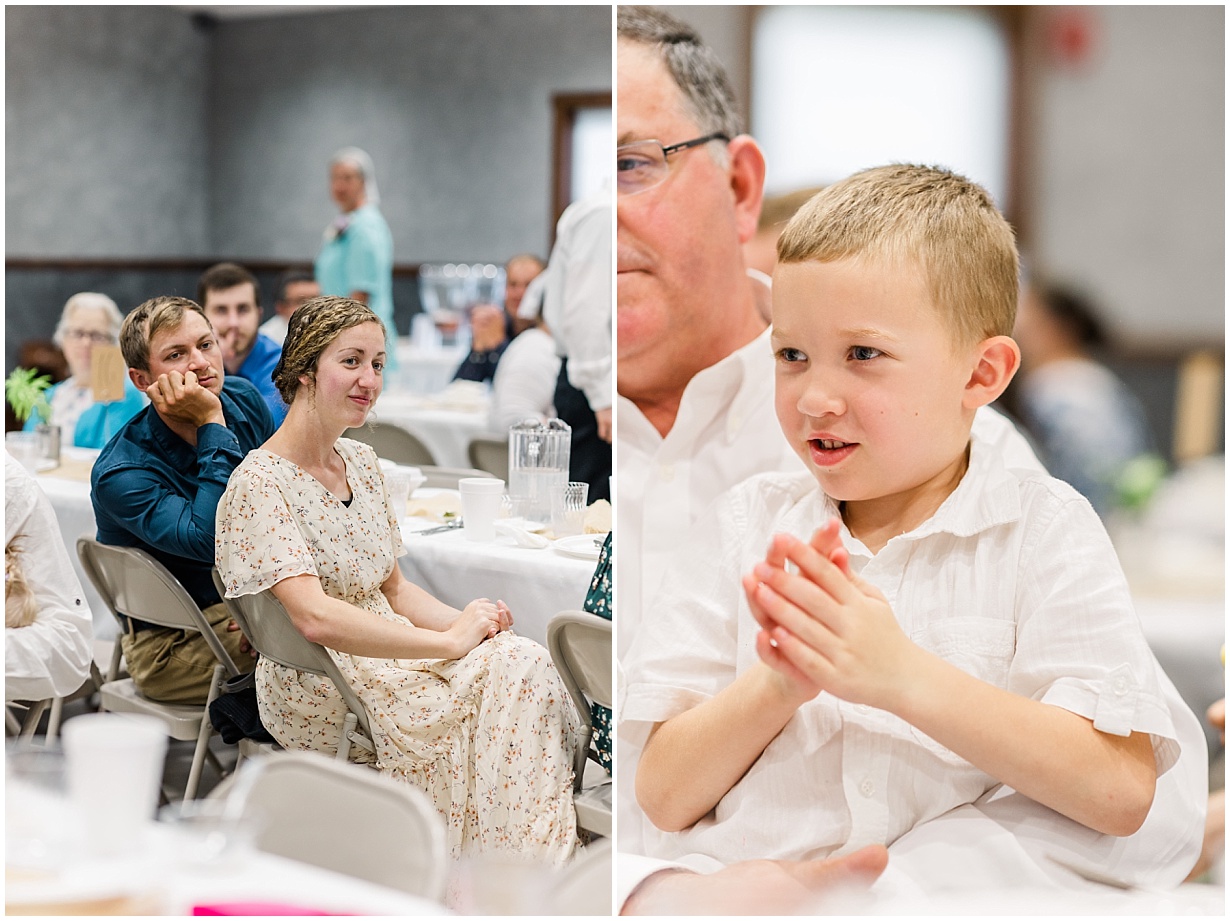 CK0095.jpg CK0095.jpg