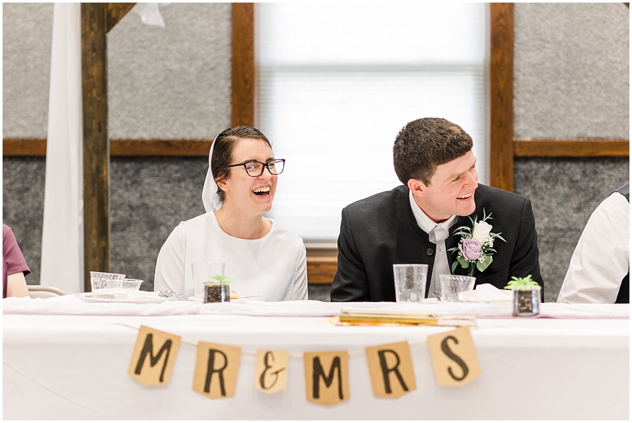 CK0096.jpg CK0096.jpg