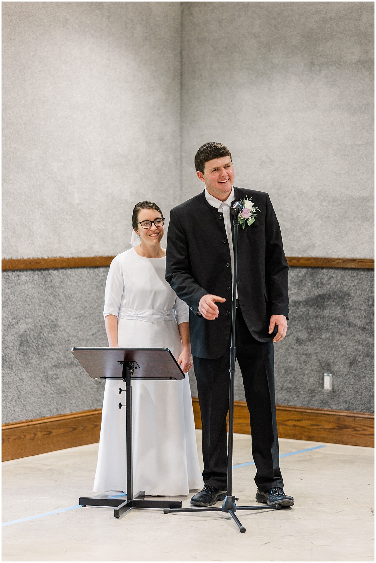 CK0097.jpg CK0097.jpg