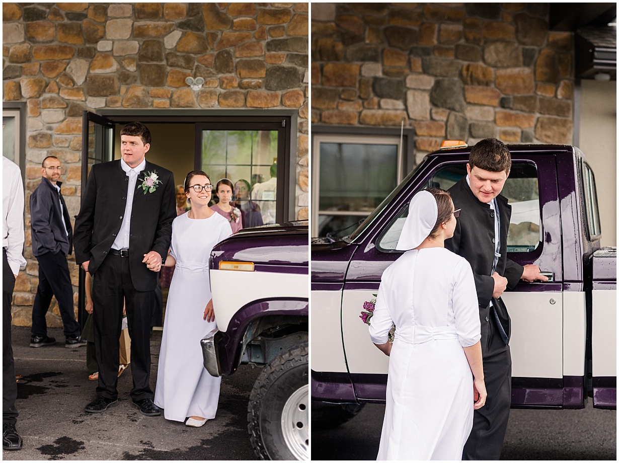 CK0099.jpg CK0099.jpg