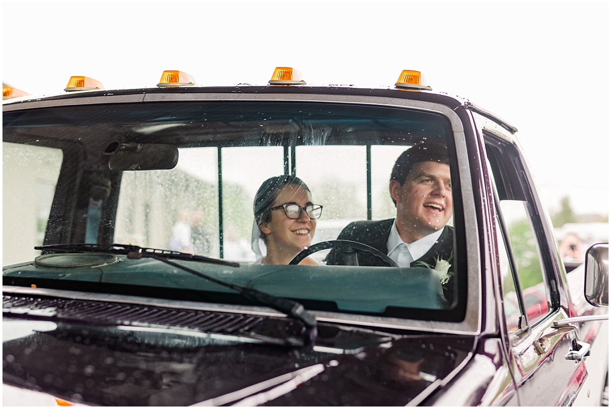 CK0100.jpg CK0100.jpg