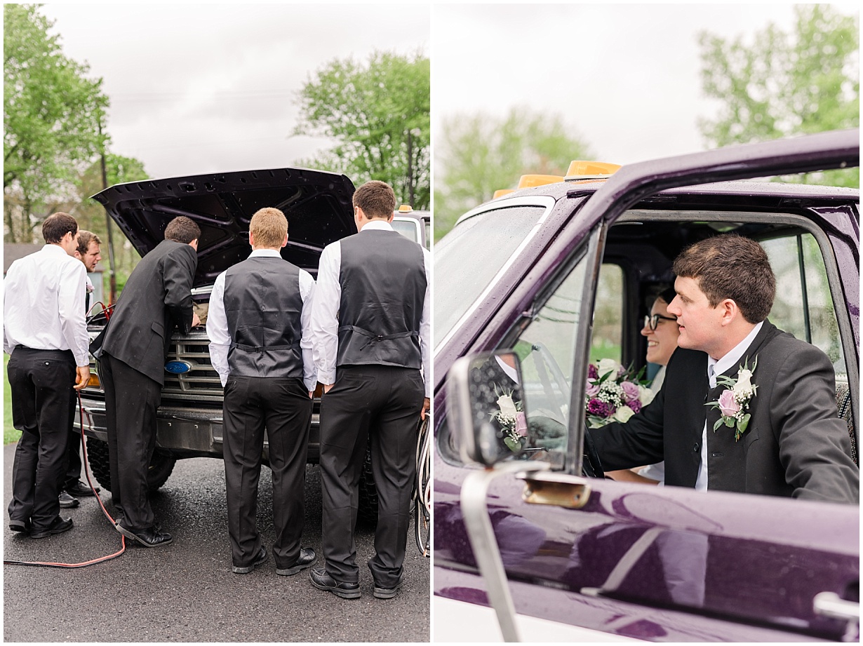 CK0101.jpg CK0101.jpg