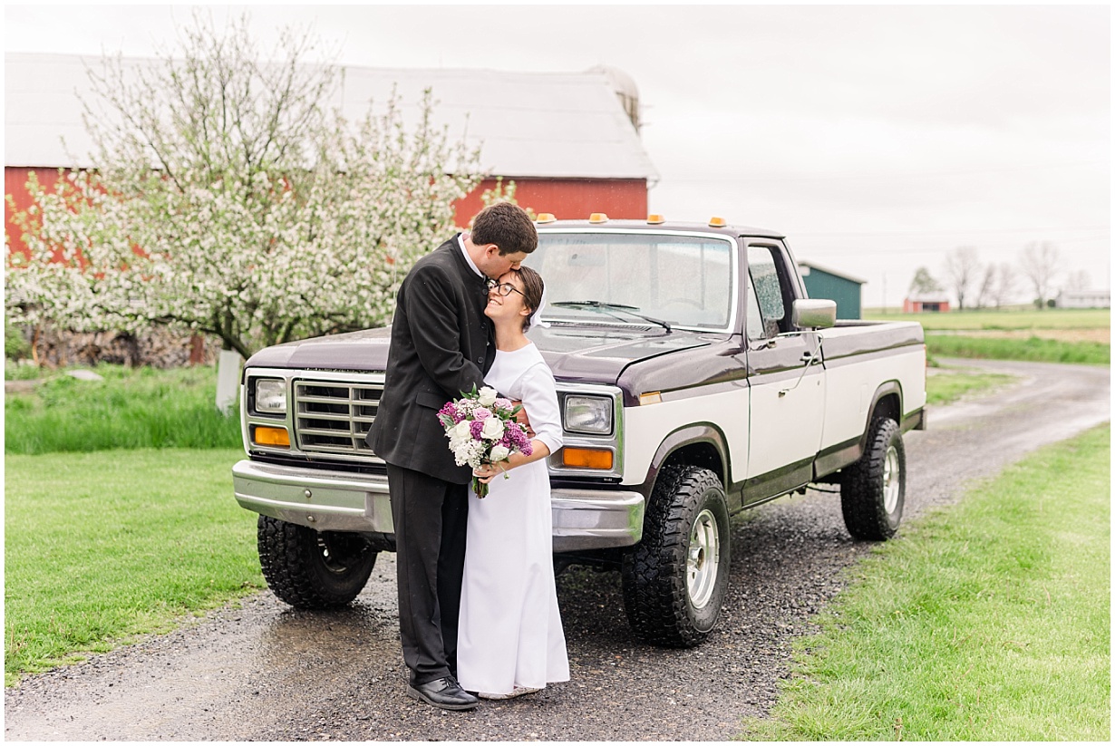 CK0103.jpg CK0103.jpg