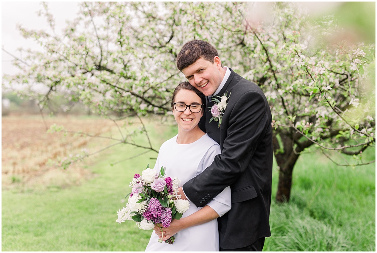 CK0104.jpg CK0104.jpg