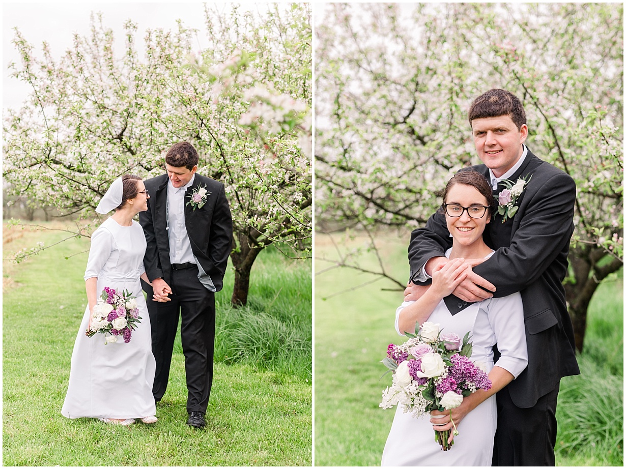 CK0105.jpg CK0105.jpg