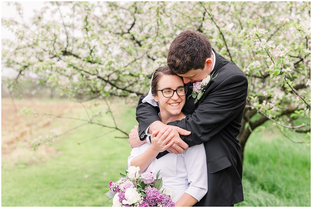 CK0106.jpg CK0106.jpg