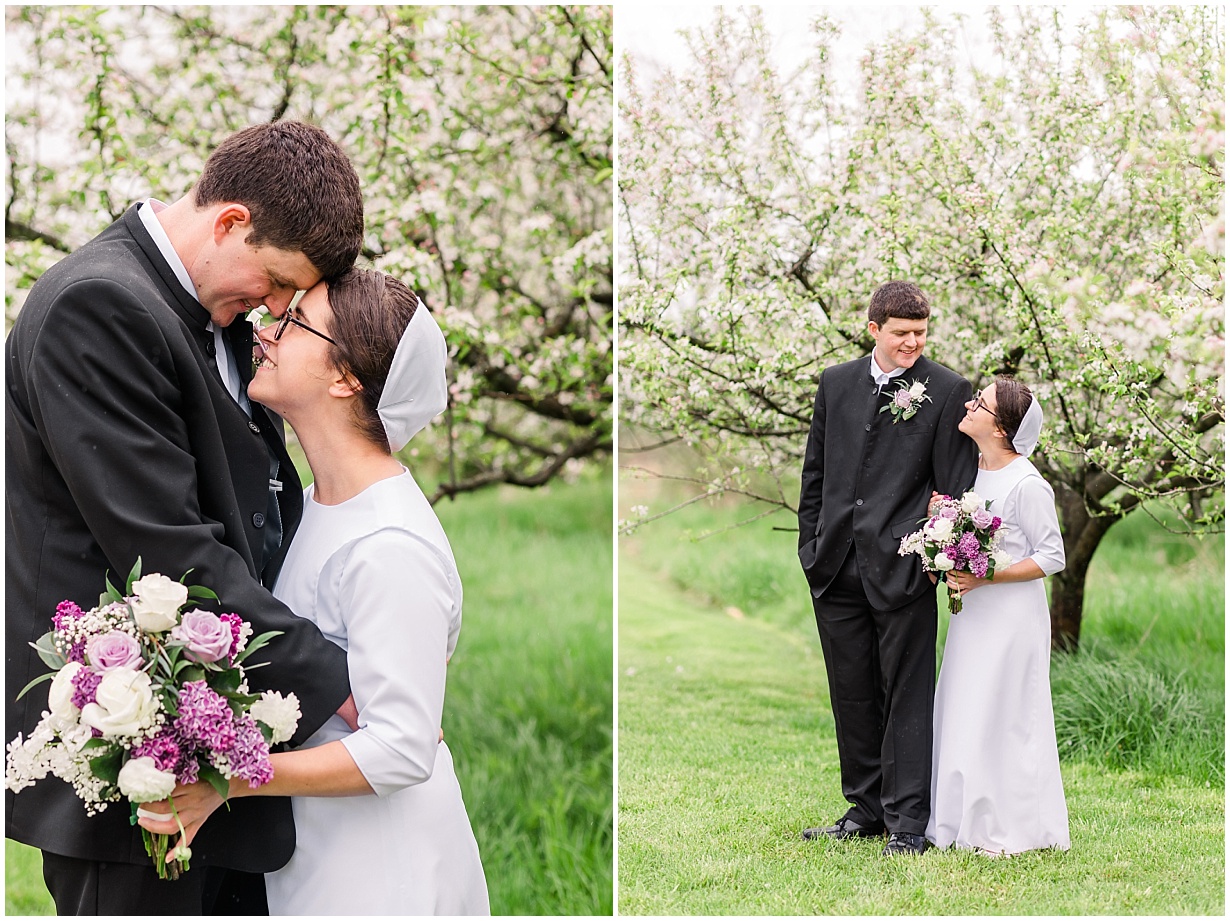 CK0107.jpg CK0107.jpg