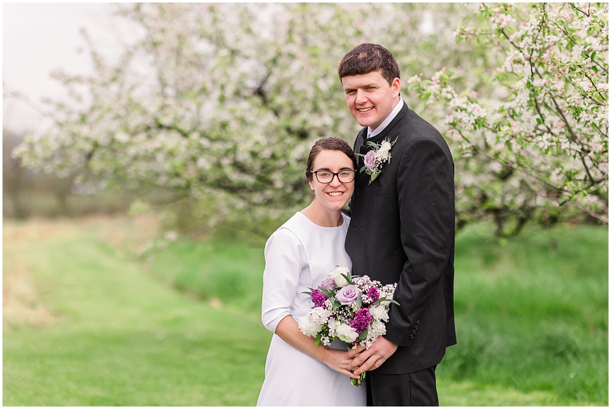 CK0108.jpg CK0108.jpg