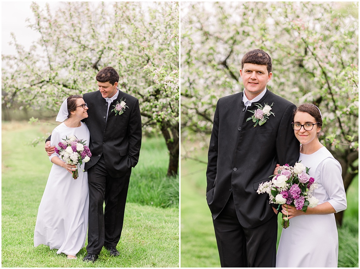 CK0109.jpg CK0109.jpg