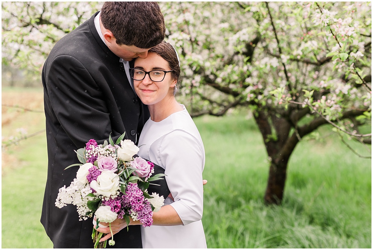 CK0110.jpg CK0110.jpg