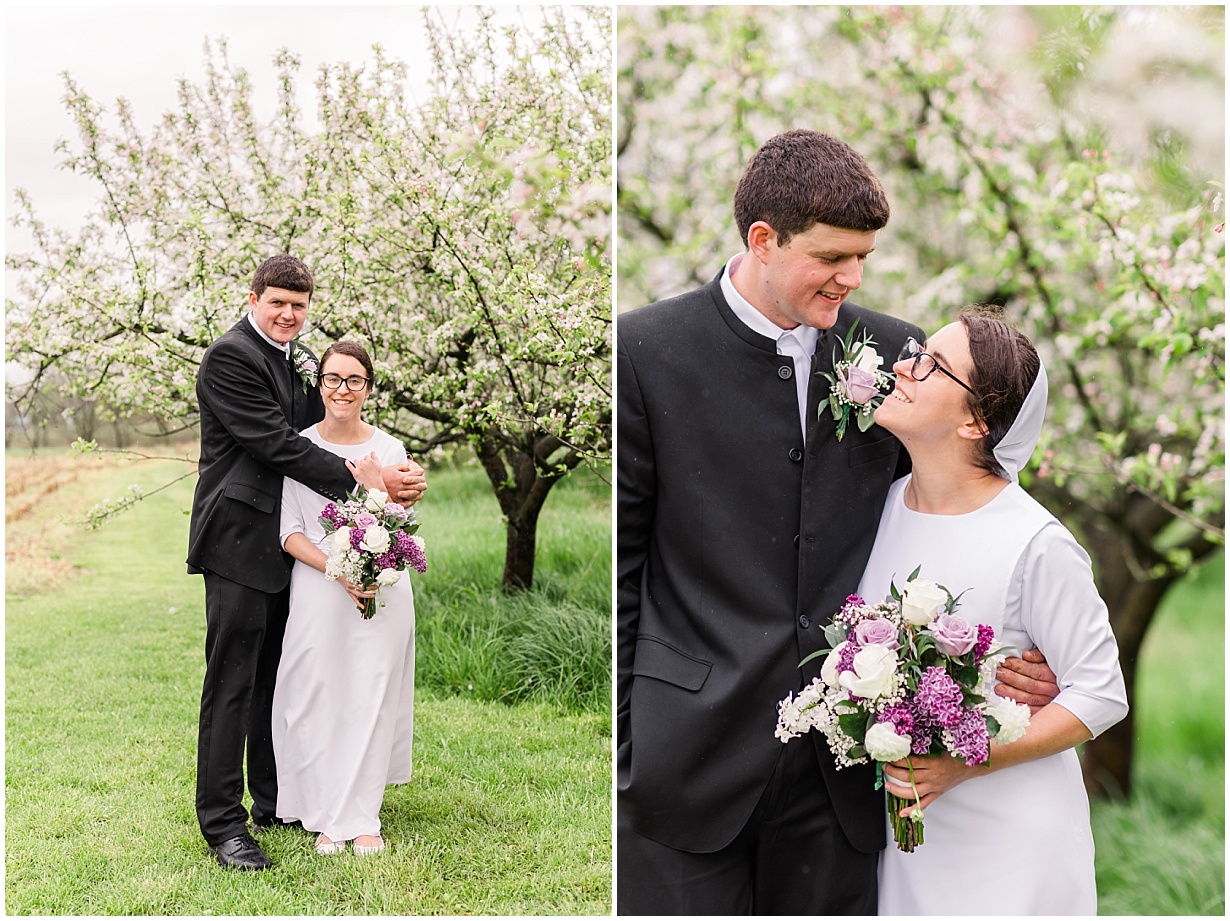 CK0111.jpg CK0111.jpg