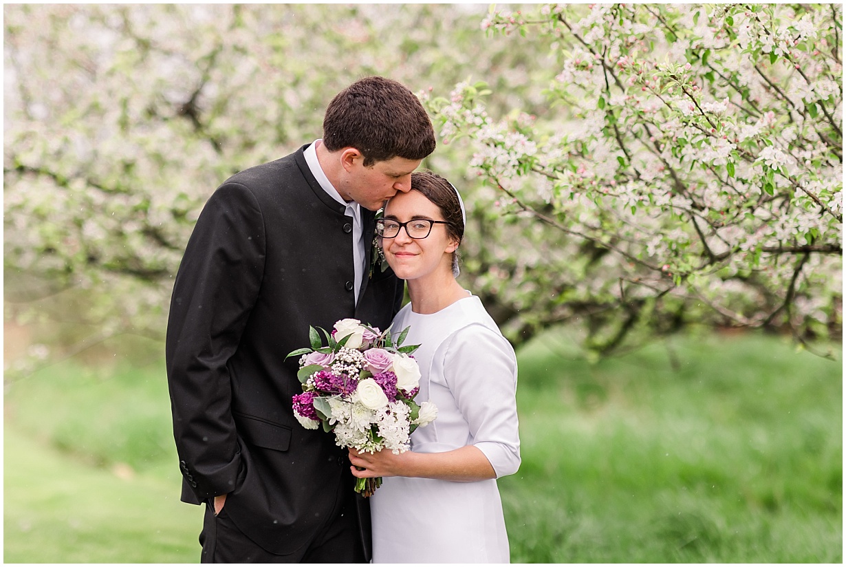 CK0114.jpg CK0114.jpg