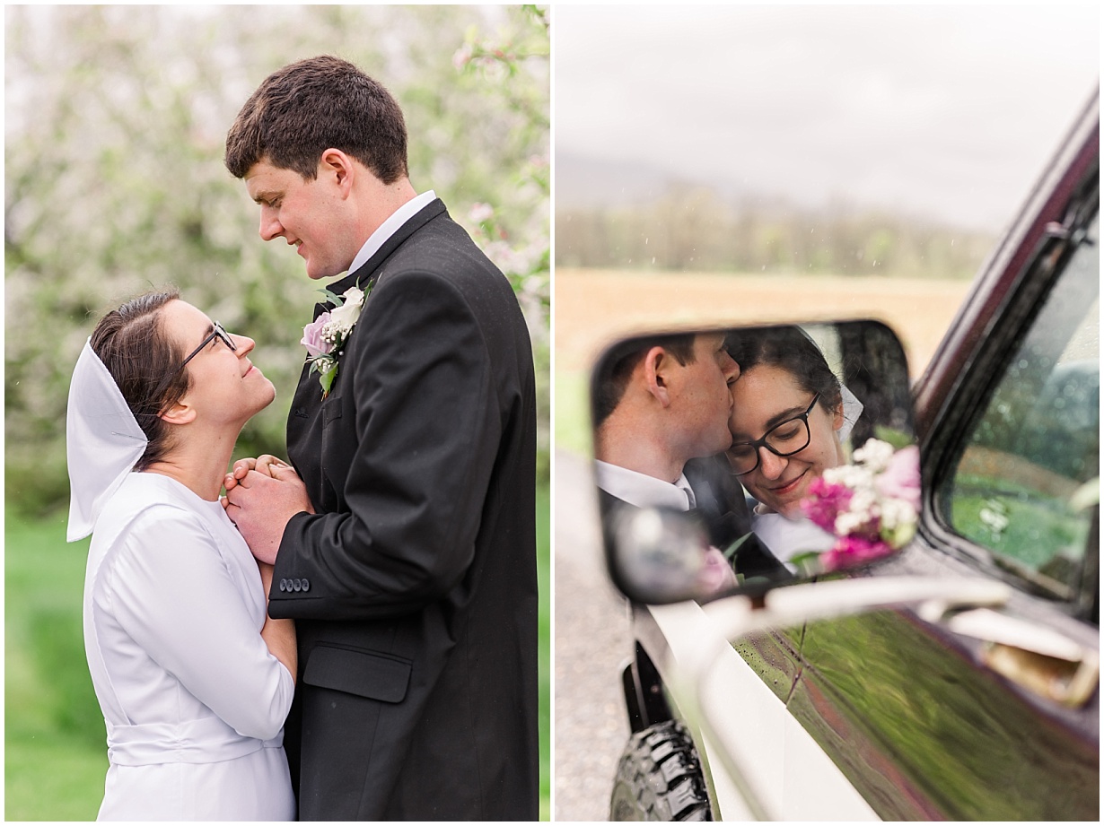 CK0115.jpg CK0115.jpg