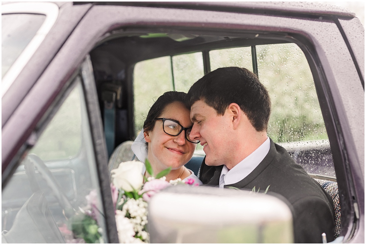 CK0116.jpg CK0116.jpg