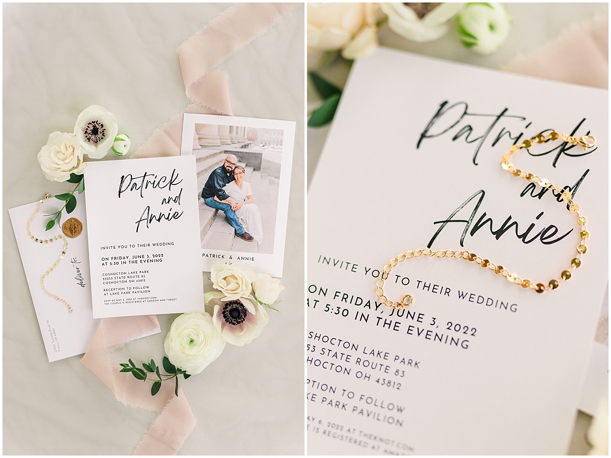 PA0001.jpg PA0001.jpg