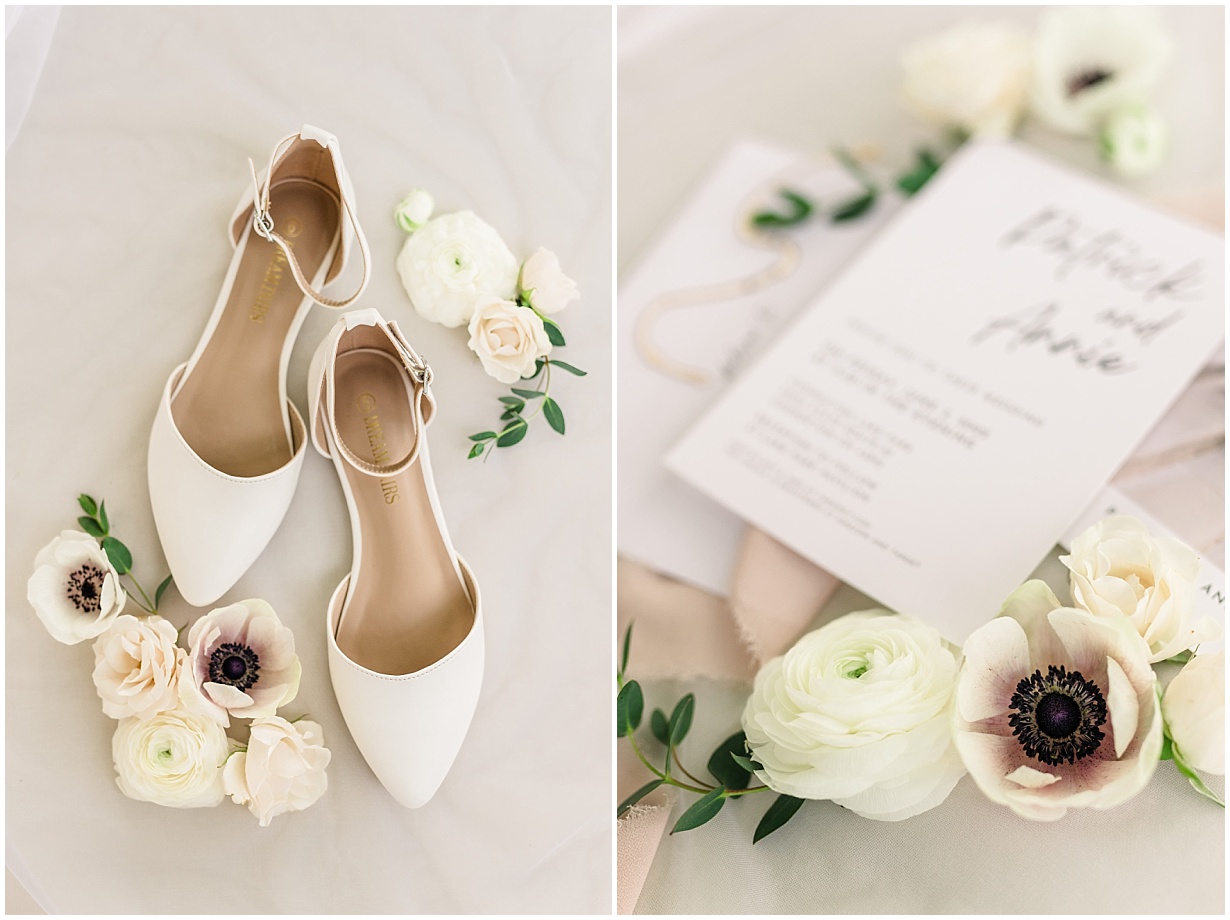 PA0002.jpg PA0002.jpg